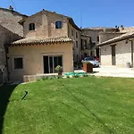 Apartamento Anfihouse And