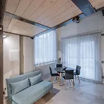 Apartamento Anfihouse And