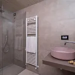 شقة Anfihouse And *