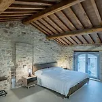 Anfihouse And Apartamento Assisi