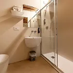 Anfihouse And *
