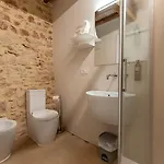 Anfihouse And