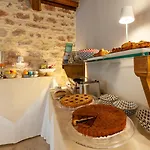 Apartamento Anfihouse And