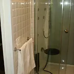 Anfihouse And شقة