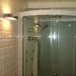 Anfihouse And