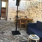 Anfihouse And *