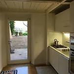 Apartamento Anfihouse And Assisi