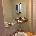 Anfihouse And Apartamento *