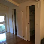 Anfihouse And