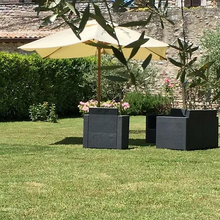 Apartmán Anfihouse Suite- E In Centro Storico *