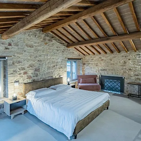 Anfihouse Suite- E In Centro Storico Apartmán *