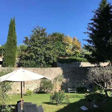 Anfihouse Suite- E In Centro Storico