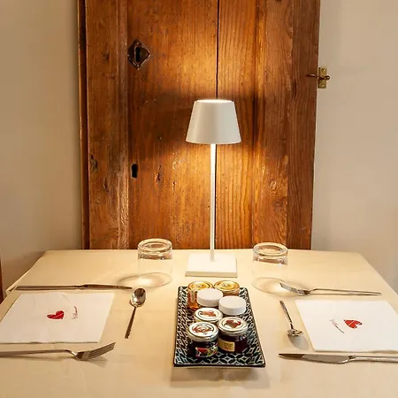 Appartamento Anfihouse And *