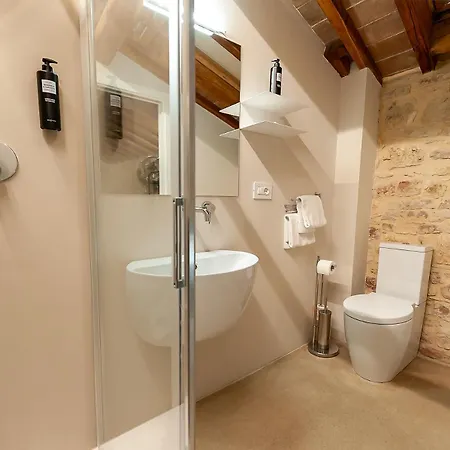 Appartamento Anfihouse And