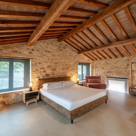 Appartamento Anfihouse And *