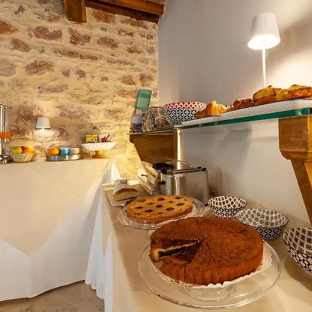 Appartamento Anfihouse And