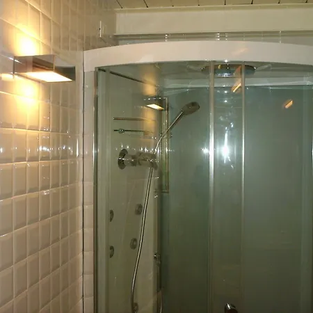 Anfihouse Suite- E In Centro Storico