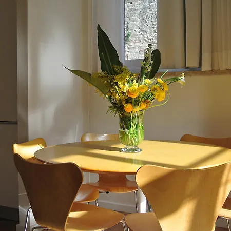 Anfihouse Suite- E In Centro Storico
