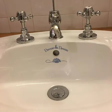 Anfihouse And Appartamento Assisi