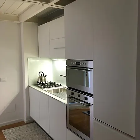 Anfihouse Suite- E In Centro Storico