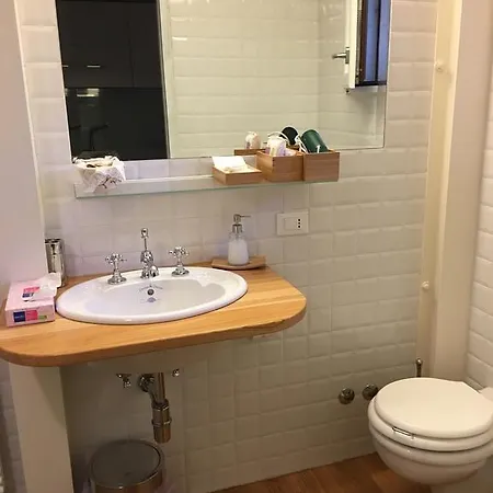 Anfihouse Suite- E In Centro Storico * Assisi