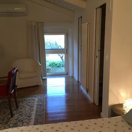 Anfihouse Suite- E In Centro Storico *