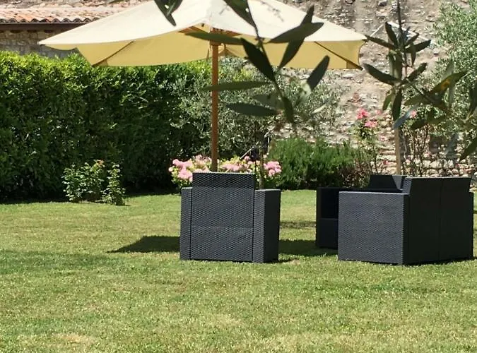 아파트 Anfihouse And *