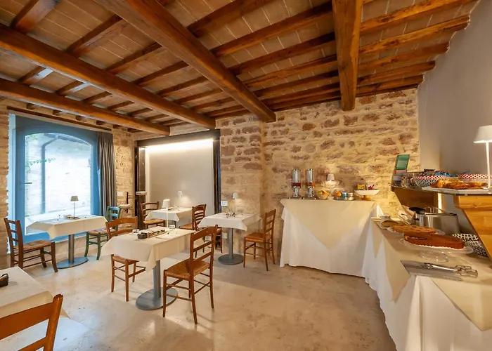 Anfihouse And Apartamento *