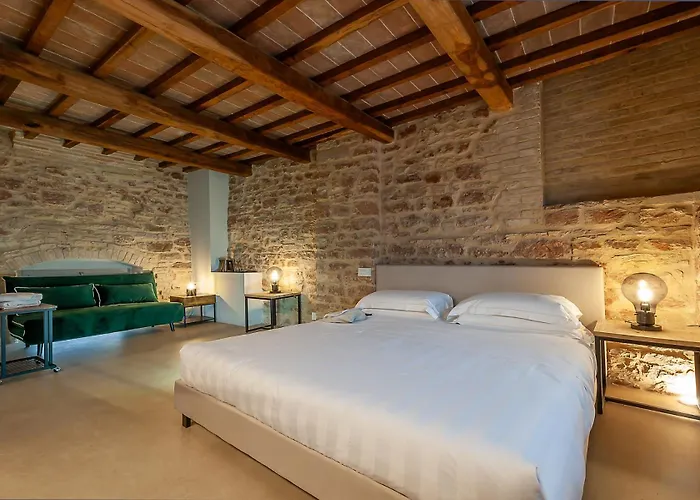 Apartamento Anfihouse And