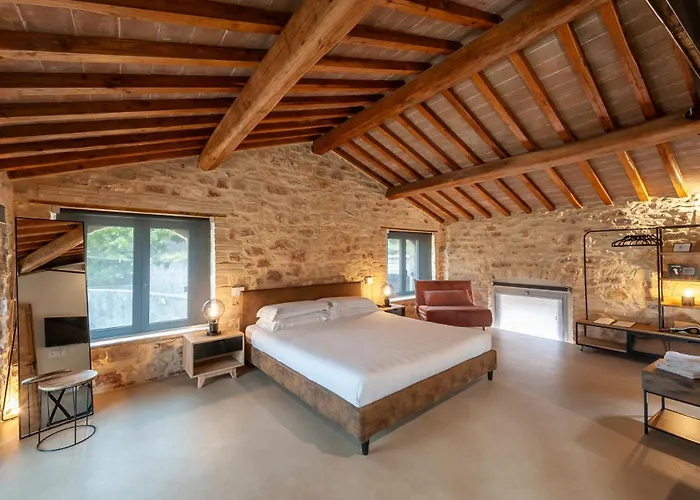 Apartamento Anfihouse And *