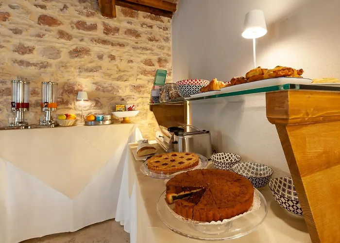 Apartamento Anfihouse And