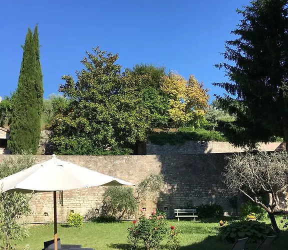 아파트 Anfihouse And