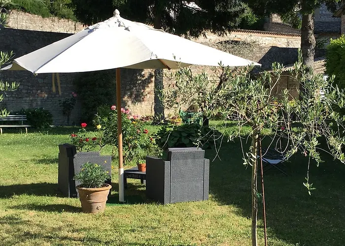 Anfihouse And 아파트