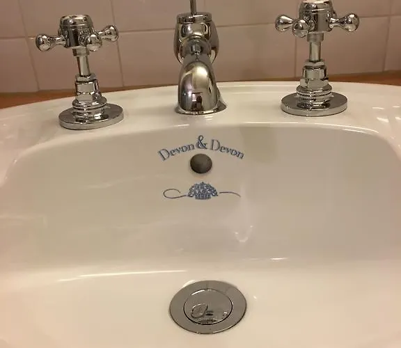 Anfihouse And 아파트 아시시